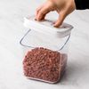 Boîte de conservation Click Clack 4,3L - Visuel 2